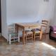 Apartamento Orozco 23, Malaga - Foto 3