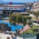 Apartamento Orozco 23, Malaga - Foto 8