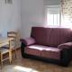 Apartamento Orozco 23, Malaga - Foto 9
