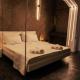 Da Placida Al Mare - Luxury B&B Soverato, Soverato Marina (photo 3)