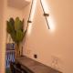 Da Placida Al Mare - Luxury B&B Soverato, Soverato Marina (photo 8)