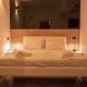 Da Placida Al Mare - Luxury B&B Soverato, Soverato Marina (photo 2)