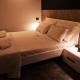 Da Placida Al Mare - Luxury B&B Soverato, Soverato Marina (photo 4)