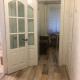 Квартира Пентагон, Korostenʼ (foto 6)