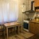 Квартира Пентагон, Korostenʼ (foto 8)
