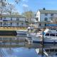 The Cypress Inn, Conway (fotografie 3)