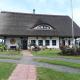 Agropensiunea Beluga, Gorgova - 写真 1