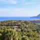 Large chalet with private pool, Altea - Fotografie 2
