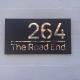 264 The Road End Liverpool - Photo 4