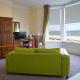 The Royal Hotel, Whitley Bay (foto 7)