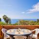 Villa Belvedere