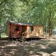 Camping Vila de Sarria, Sarria (photo 5)