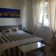 Car'Loft beachside, Cagliari (zdjęcie 9)