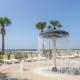 Azure #407 Fort Walton Beach - Foto 6