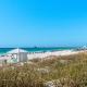 Destin West Gulfside #212 Fort Walton Beach - Fotografie 3