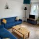Stylish 3 bed home with allocated parking for 2 Liskeard - Fotografie 8