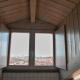 Cibrario Cit Apartment_Square, Torino - Foto 10