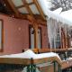 Buenavida Guesthouse, Ushuaia (fotografie 10)