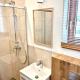 Apartament z ogrodem, Sarbinowo (fotografie 10)