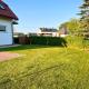 Apartament z ogrodem, Sarbinowo (fotografie 6)
