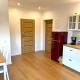 Apartament z ogrodem, Sarbinowo (fotografie 7)