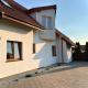 Apartament z ogrodem, Sarbinowo (fotografie 3)