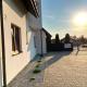 Apartament z ogrodem, Sarbinowo (fotografie 2)
