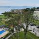 Napfény Resort Exclusive Balatonlelle - Zdjęcie 1