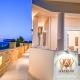 Artemis No1 Apartment, Kissamos (photo 2)