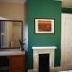 Tastefully Decorated 1-Bed with Free Parking - At Hem Winchester - Foto 5