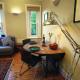 Tastefully Decorated 1-Bed with Free Parking - At Hem Winchester - Foto 8