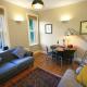 Tastefully Decorated 1-Bed with Free Parking - At Hem Winchester - Foto 10