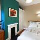 Tastefully Decorated 1-Bed with Free Parking - At Hem Winchester - Foto 4