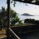 Niotis Studios Kalymnos - Fotografie 4