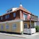 Skagen Apartment, Skagen
