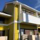 homelike / Vacation STAY 33817