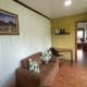 Arenal Homes La Fortuna, Fortuna (photo 4)