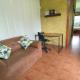 Arenal Homes La Fortuna, Фортуна - Фото 8