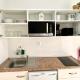 CASA SOLE - Apartamento Playa San Juan NR. 3, Guía de Isora (fotografie 10)