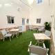 CASA SOLE - Apartamento Playa San Juan NR. 3, Guía de Isora (fotografie 8)