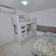 Apto Próximo Praia com 02 Quartos, João Pessoa - Foto 8
