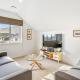 Slice of Paradise - Waikanae Self-Contained Unit, Waikanae - Photo 3
