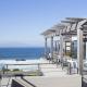 Le Paradis Penthouse Hermanus - Photo 1