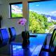Stunning Home with Amazing Wakatipu Lake Views Queenstown - Fotografie 6