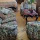 Casa Ramirez - Guest House en el Segundo Piso, スクレ - 写真 5