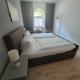 Waldemar-Appartement, Rostock - Photo 1
