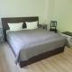Waldemar-Appartement, Rostock - Photo 4
