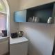 Waldemar-Appartement, Rostock - Photo 6