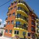 Casa Marea Neagra, Costinesti - Foto 4
