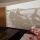 Carli's Bed-No-Breakfast, Friedrichshafen - Kuva 2